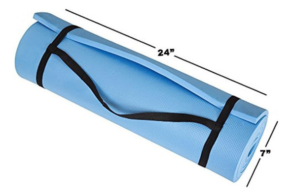 Almohadilla Para Dormir Ligero Antideslizante Estera Con Cor 0