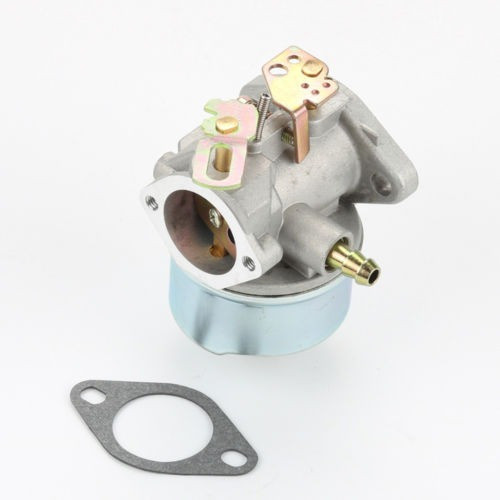 Carburador Para Tecumseh 632334a 632370a Hm70 Hm80 Hmsk80 Hm 0