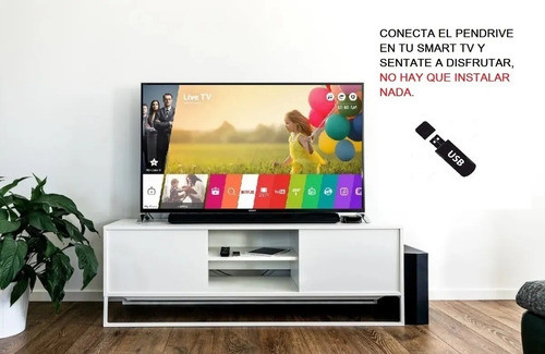 El Gran Heroe Americano Serie Completa 1