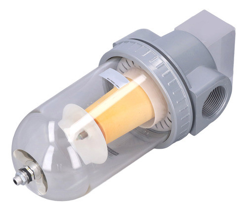 Filtro De Compressor De Ar Separador De Água E Óleo De Alta 1