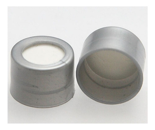 Tapa Difusor Ideal Emprendedores Fabricas X 200 Afinsrl 0