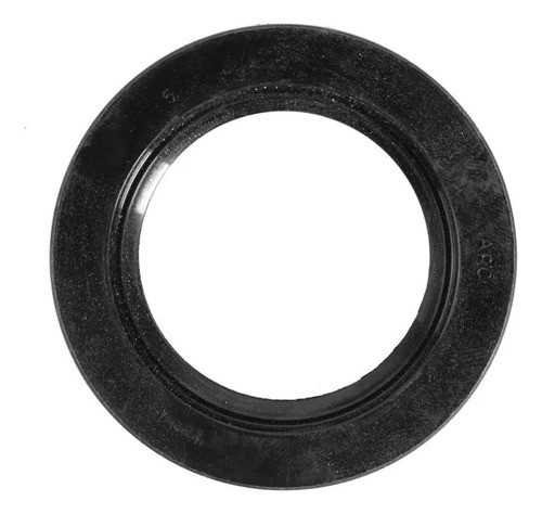 Retentor Cubo Roda Dianteiro Trator Massey 0