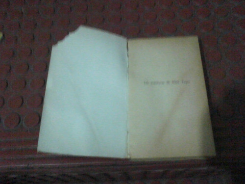 Libro:  Las Aventuras De Mark Twain  Autor:jerry Allen  1966 1