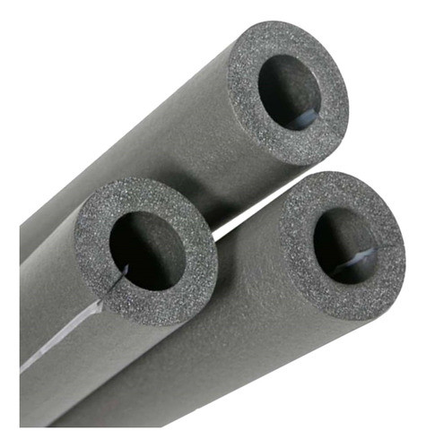 Kit X 5 Aislaciones De 3/4 Aire Acondicionado Refrigeración 0