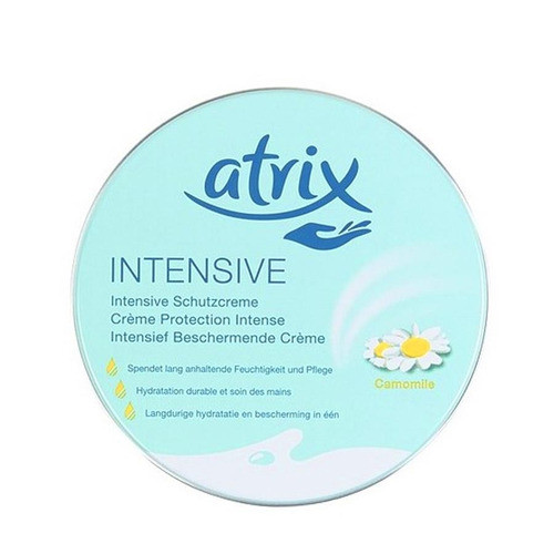 Atrix Lata 150 Ml        31302 0