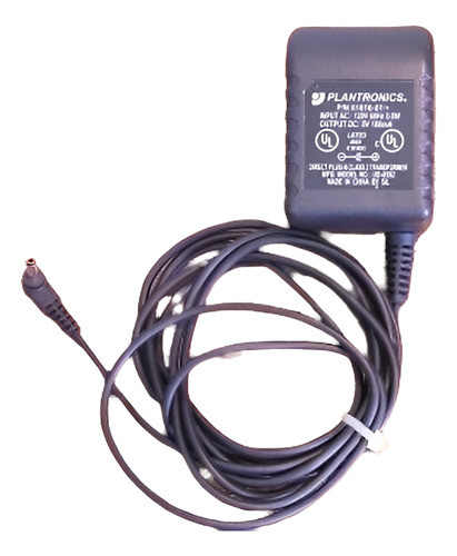 180ma 5v Con 3,4 X 1,3 Mm X 9.0 Mm Dc Enchufe Para M3500 M30 0