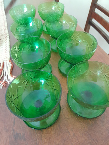 Copas Con Base 0