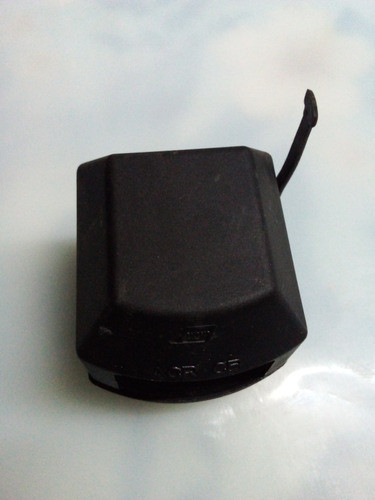 Carcasa Plastica Acr Cb 1