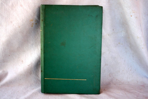 Matematica General Volumen 2, Cesar A. Trejo 0