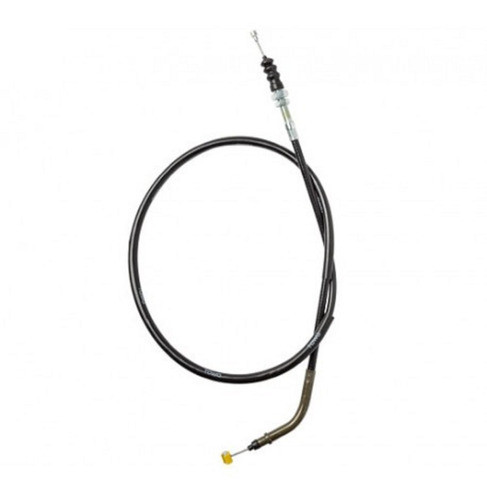 Cable De Embrague Bajaj Rouser Ns200 Rpm1240 0