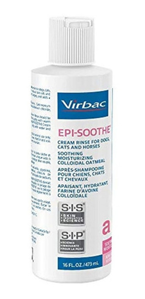 Pawaboo Cat Scratcher Lounge Bed Premium Plegable Plegable D 1 Pawaboo Cat Scratcher Lounge Bed Premium Plegable Plegable D 1