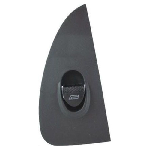 Llave Tecla Levanta Vidrios Fiat Strada 1.3 Multijet Tamatel 0