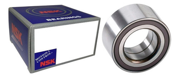 Ruleman De Rueda Delantera Volkswagen Amarok Nsk 0 Ruleman De Rueda Delantera Volkswagen Amarok Nsk 0