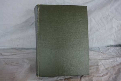 Corso Di Cave E Miniere Ing. S. Bertolio (cuevas Y Mineria) 0