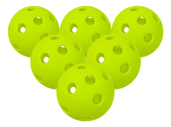 Pickleball 26.for Packs Holes, Quadras Internas, Bolas Inter 0 Pickleball 26.for Packs Holes, Quadras Internas, Bolas Inter 0