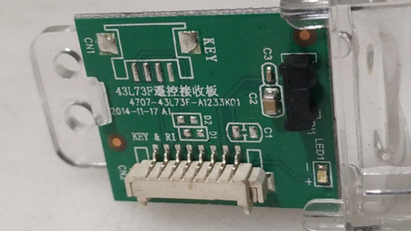 Sensor Remoto Wins Smt 3202 43l73f 1