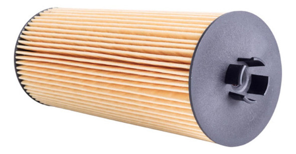 Elemento De Filtro Aceite Mercedes-benz 0