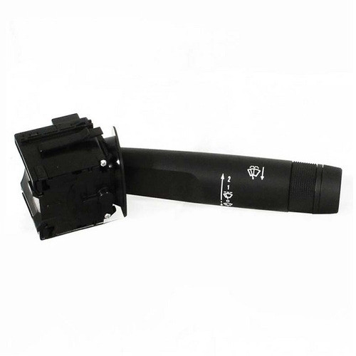 Llave Parabrisas Volante Original Chevrolet Cobalt 0