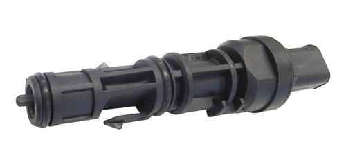 Captor Velocimetro Kangoo-clio2-megane - I16017 1