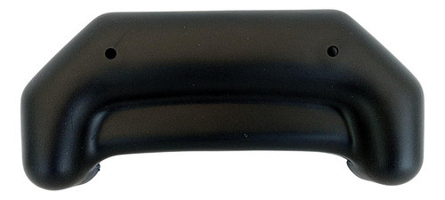 Capuchon De Protec Iveco 8585455 1