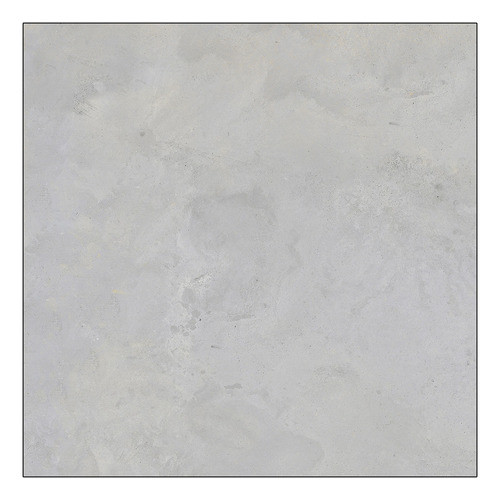 Porcelanato Esplanada In Acetinado 70x70 / Cinza Cimento 0