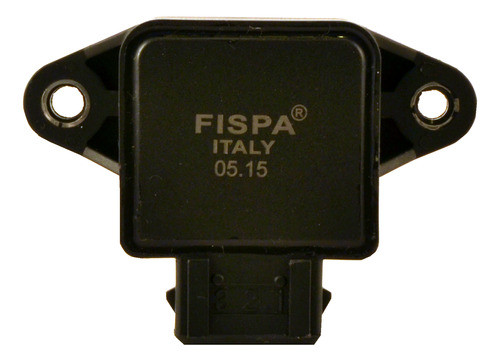 Sensor Tps Mariposa Accent 1.5 Motor G4e 0