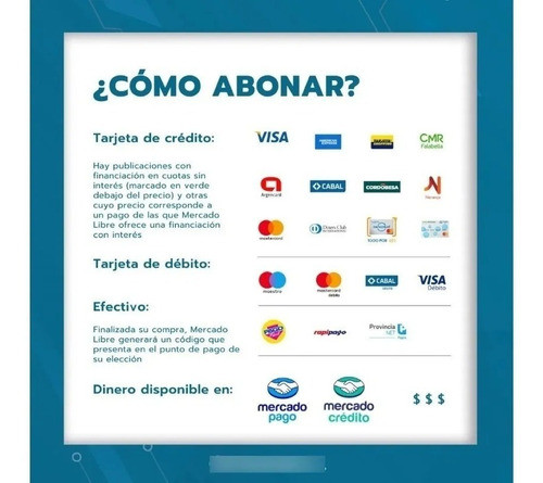 Skimmer Boca Grande P/ Hormigon Fluvial 1