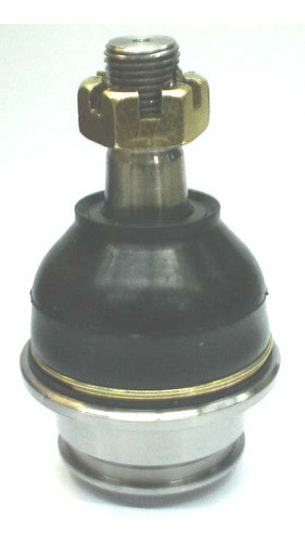 Rotula Toyota Hilux Pick Up (05-15) Inferior 11748 0