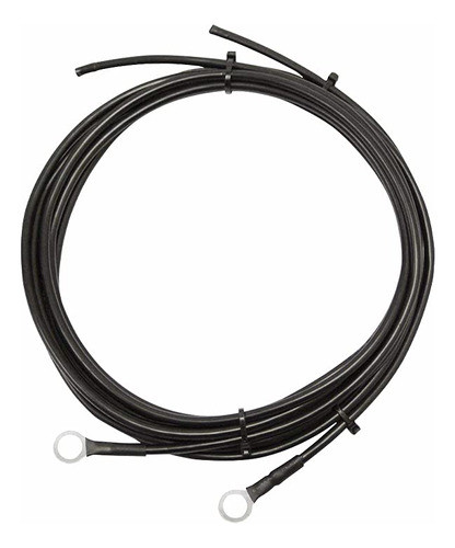 Renogy Alambre Bandeja De Cobre Cableconnect Driver De Carga 0