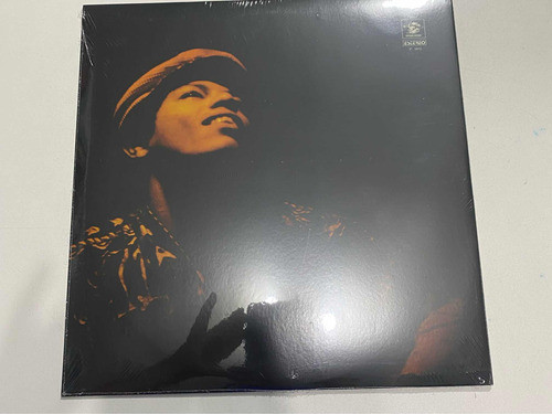 Lp Lacrado- Di Melo ( 1975, Edição Fatiados ) 1