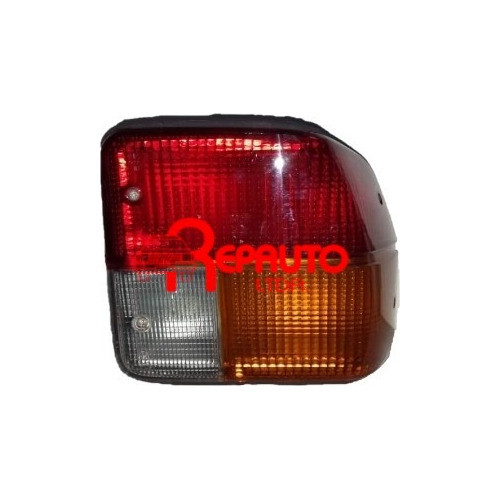 009.17600000 Señalero Alfasud Romeo 1300 Trasero Derecho 0