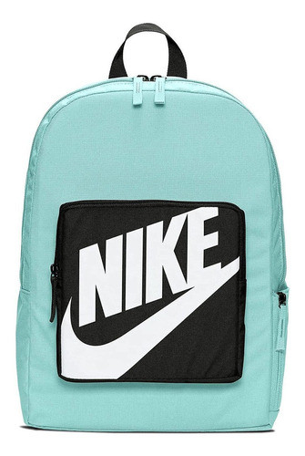 Nike Unisex Ninos Y Nk Clasico Bkpk 0