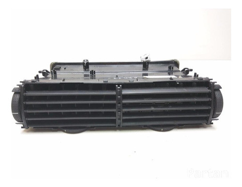 Difusor De Aire Sharan 2001 - 2010 0