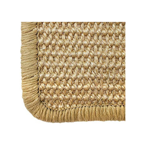 Estera Para Rascar Gato Natural Con Suministro De Mascotas E 1 Estera Para Rascar Gato Natural Con Suministro De Mascotas E 1