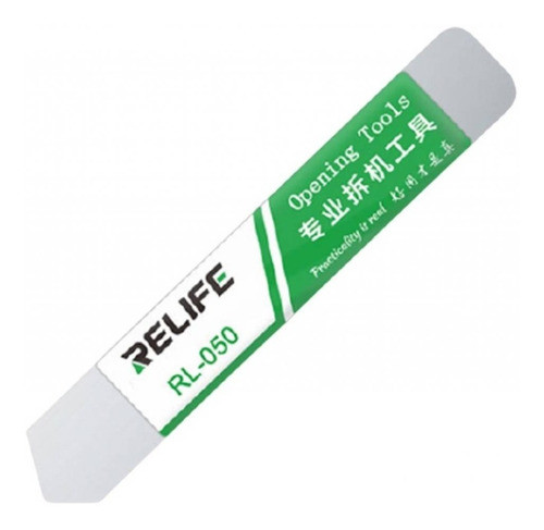 Espatula Abridor Celulares Tablets Reparacion Spudger 0