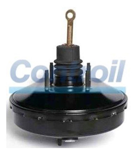 Servo Freno  Fiat Palio 1.0 1996-1997 200mm 0