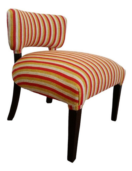 Sillon Matero Apoya Brazos 0