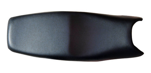 Asiento Moto Yumbo Gs Antideslizante Original - Gkmotos.uy 1
