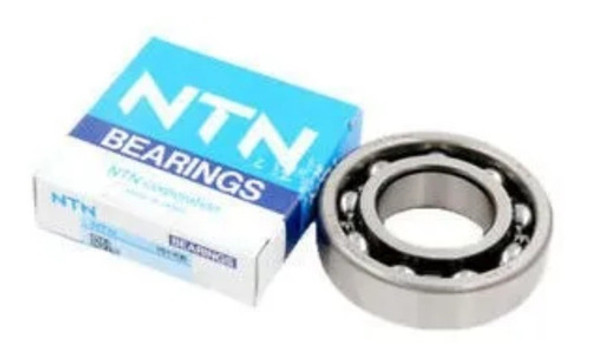 Juego 4 Rulemanes Caja Engranajes Echo Srm 4300 1