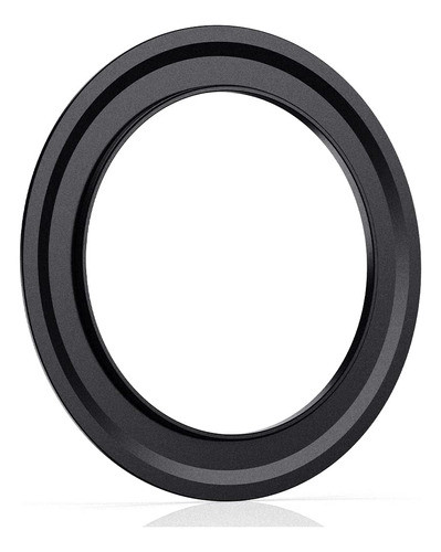 Anillo Adaptador Filtro Sistema Cuadrado K&f X Pro / 58 Mm 0