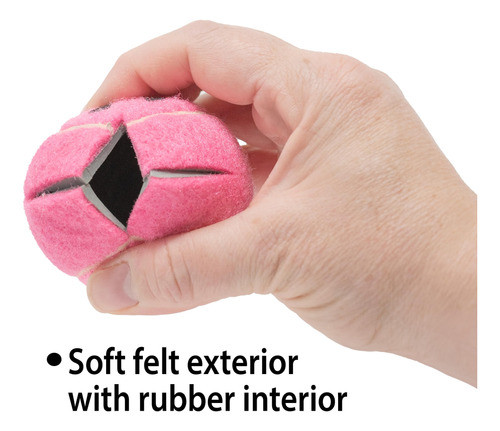 Deslizadores De Pelotas Precortados Para Andadores-8un (r) 1