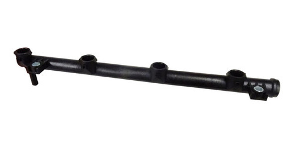 Rampa Comb Renault Clio 2 Logan Sandero Megane 2  K4m 03 - 0