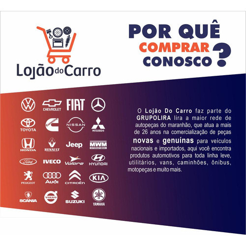 Interruptor Temperatura Agua Para Onibus Caminhoes L111 Todo 1