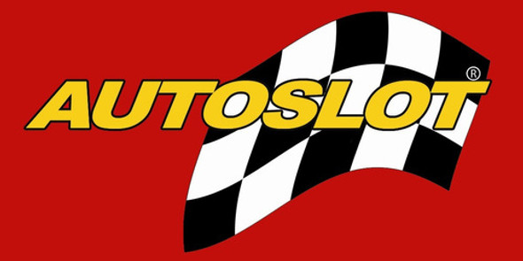 Autoslot - Scx Mg A Montecarlo Oferta!! 1