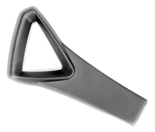 Manija Regulacion Asiento Ford Fiesta Kinetic 14/19 Original 0