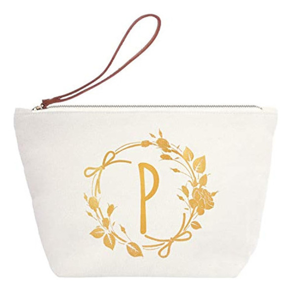 Elegante Parque De Viaje Personalizado Con Cremallera Para C 0 Elegante Parque De Viaje Personalizado Con Cremallera Para C 0