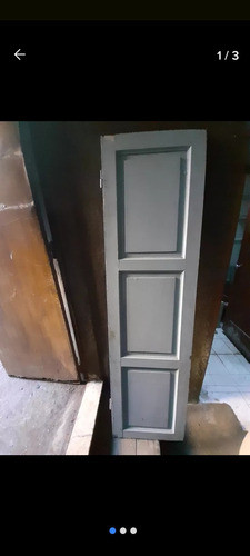 Postigo Postigon 1.70 X 40 Cns 0