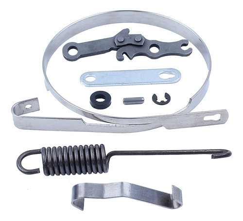 Kit De Reparo De Freio K Para Motosserra Stihl Ms180 Ms170 1