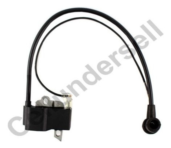 Nuevo Módulo De Bobina De Encendido Para Stihl Ts410 Ts420 C 1