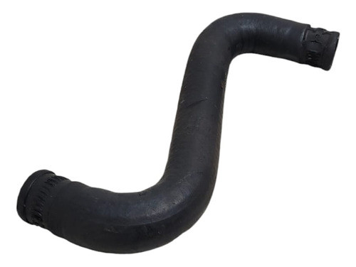 Mangueira Curva Hidraulica Mb 0